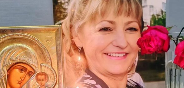 «Ее можно было спасти»: дочь умершей в Орске женщины обвиняет врачей в халатности