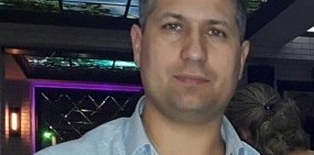 Родные рассказали об убитом водителе директора ООО «Газпромтранс» в Оренбурге