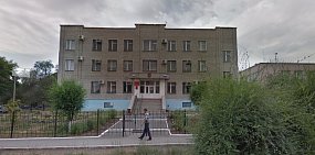 Бил об пол. Житель Новотроицка покалечил месячного ребенка из-за ссоры с женой