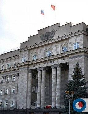 Вместе с губернатором в отставку ушло и правительство Оренбургской области