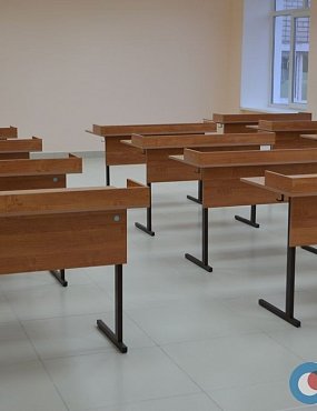 С 2020 года в Оренбургской области запустят программу «Земский учитель»