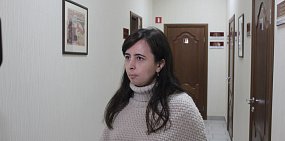 Стрельба в школе могла произойти и в Оренбурге