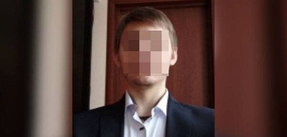 Милана валеева. Модель тилан блондо. Маша гусакова (расщупкина). Казанская полина. 14 ти лет.