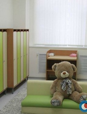 Стало известно, как орские родители смогут платить за детский сад без комиссии