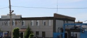 В Новотроицке начался суд над бывшим заместителем начальника колонии-поселения