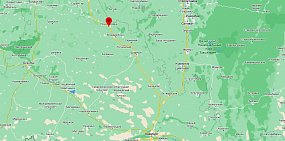 В Оренбургской области гендиректора строительной фирмы подозревают в хищении 2,3 млн рублей при ремонте сельского водопровода