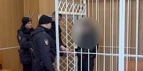 Женщина зарезала бывшего мужа во время ссоры в Оренбургской области