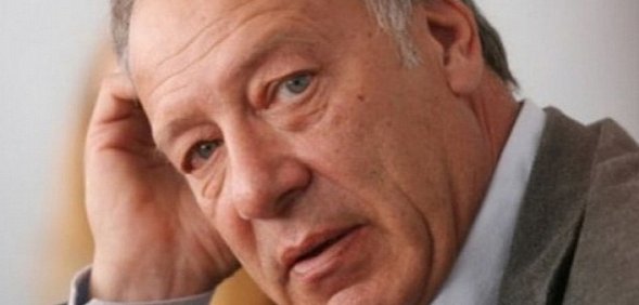 Известный режиссер проведет кастинг на роли в своем новом фильме в рамках XI Кинофестиваля «Восток&Запад»