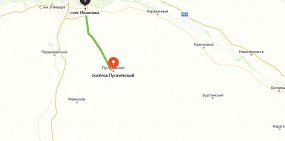 Подряд на капремонт трассы в Оренбургском районе за 677 млн рублей получила фирма из Санкт-Петербурга. Это не первый ее контракт в регионе