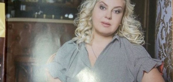 В Оренбурге суд оставил председателя «Семейной копилки» в СИЗО