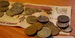 В 2025 году господдержкой воспользовались 27 704 семьи в Оренбургской области