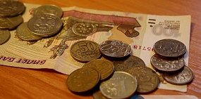 В 2025 году господдержкой воспользовались 27 704 семьи в Оренбургской области