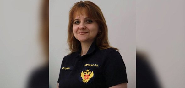 Что известно о Ларисе Боярской, которая возглавила соцсферу Оренбургской области и стала новым вице-губернатором