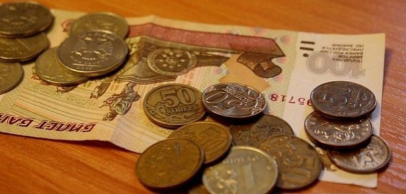 В администрации Орска снижением премий хотят остановить сильную текучесть кадров