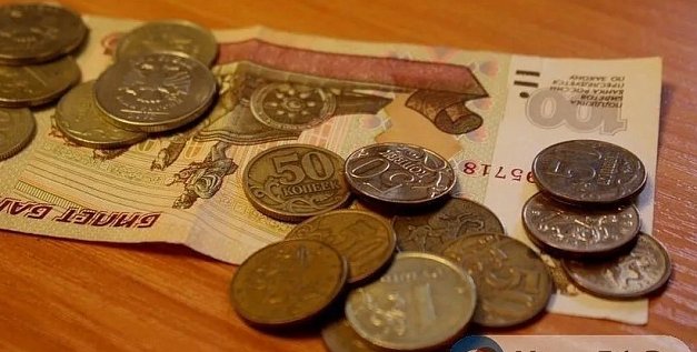 В 2025 году господдержкой воспользовались 27 704 семьи в Оренбургской области