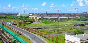 Орский машиностроительный холдинг хочет обанкротить Челябинский металлургический комбинат