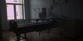 Теряем мам и детей: В минздраве Оренбургской области рассказали о последствиях Covid-19 во время беременности