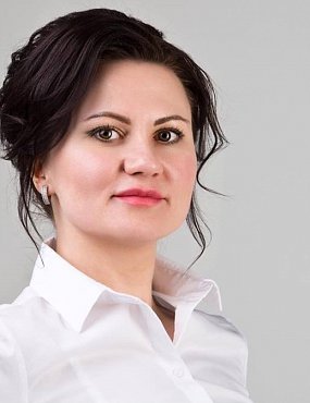 Депутат от «Единой России» раскритиковал администрацию Оренбурга из-за нечестного голосования