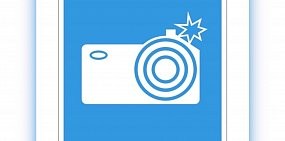 На дорогах Оренбургской области появится новый знак «Фотовидеофиксация»