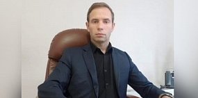 Кадровые изменения в Минздраве Оренбургской области: С должности первого замминистра уволился Станислав Кустовский