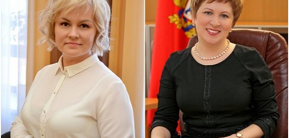 Главу Оренбурга наказали за то, что два его заместителя утаили гараж и автомобиль