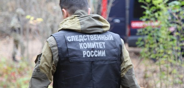 В Орске покончил жизнь самоубийством известный предприниматель