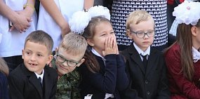 В России предложили штрафовать «нерадивых родителей» до 5 тыс руб за повторные нарушения