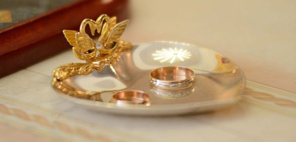 За любовь и верность: В День семьи 70 пар-долгожителей в Оренбургской области получат награды