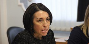 Министр Татьяна Савинова рассказала, как исполняется наказ Валентины Матвиенко по лечению онкологии