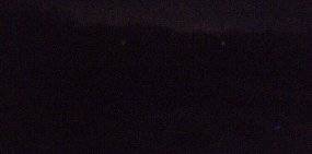 В Орске целый район остался без света