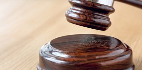 В Оренбургской области в 2025 году судебные приставы начали взыскание долгов за энергоресурсы с более чем 25 тысяч неплательщиков
