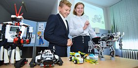 «Газпром нефть» укрепляет сотрудничество с Оренбургской областью