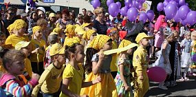 1 июня в Орске не будут продавать алкоголь