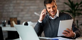 Тарифы линейки #БезПереплат позволяют безлимитно и бесплатно общаться
