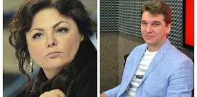 В Сети обсуждают скандальное расставание оренбургского блогера с экс-депутатом Госдумы от Оренбуржья Еленой Николаевой