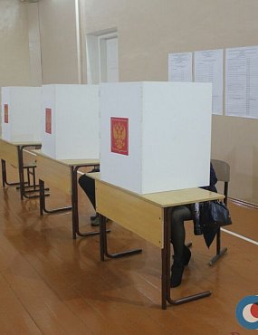 Денис Паслер готов потратить на выборах 16 млн рублей, остальные — в сотни раз меньше