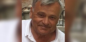 В Орске скончался Геннадий Битнер