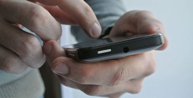 Ситуацию прокомментировали в правительстве Оренбургской области