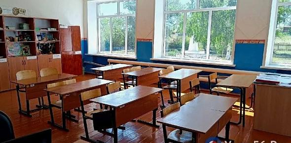 «Не исполняют законы, а находят способы, как их обойти»: Депутат из Орска высказался о новой методике субвенций на образование