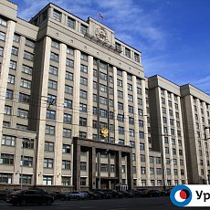 Миллиарды и миллионы: сколько заработали сенаторы и депутаты Госдумы от Оренбургской области?