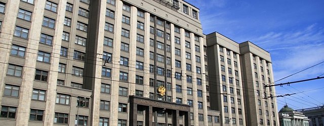 Миллиарды и миллионы: сколько заработали сенаторы и депутаты Госдумы от Оренбургской области?