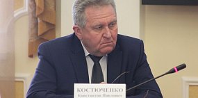 Министра природы отправляют в отставку из-за экологического скандала в Ташле?