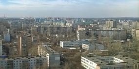 В Оренбурге задержали подозреваемого в нападении на водителя такси