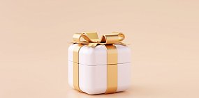 «ЭнергосбыТ Плюс» предлагает владельцам коммерческой недвижимости выгодно избавиться от долгов