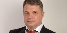 Оренбургского депутата арестовали на 10 суток