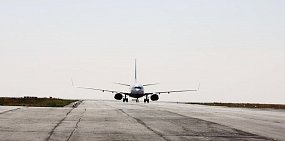 С 8 июля российские авиакомпании не будут перевозить людей в Грузию