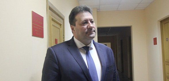 Сергей Николаев знает, как привлечь в Оренбург до 17 млрд руб. допинвестиций
