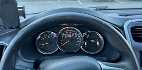 В России с 2026 года введут новый экосбор на шины, он затронет дешевые импортные покрышки