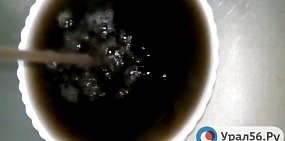 Специалисты установили, что вода в поселке Новая Биофабрика соответствует нормам