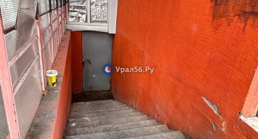 Где укрываться в случае тревоги: разъяснение администрации Оренбурга